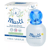 Mustela Musti Eau de Soin Zarter Duft 50 ml
