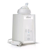 Chauffe-biberon numérique Chicco Home-Travel