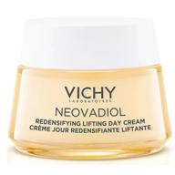 Vichy Neovadiol Complejo Sustitutivo Redensificante Piel Normal-Mixta 50 ml