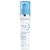 Bioderma Hydrabio Serum 40 ml