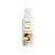 Propos'Nature Olio Vegetale Argan Bio 100ml