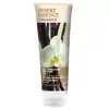 Desert Essence Nettoyant Corporel Revitalisant Thé Chai Vanillé 237ml