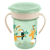Miniland Gobelet 360 Jungle 270 ml