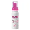 DOUXO S3 CALM Mousse soin apaisant démangaisons chiens et chats 150ml