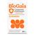BioGaia Vitamine D Lactobacillus Reuteri Protectis Aroma Arancia 30 compresse