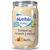 Potito béchamel Nutribén Sole et Merlu 235 gr