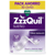 ZzzQuil Sleep Nasal Strips Breathe and Sleep Better 3x10 units