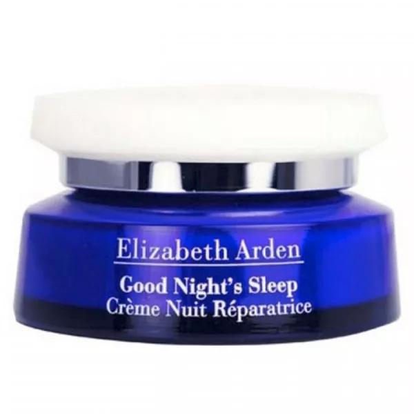 Elizabeth Arden Visible Différence Crema Reparadora de Noche 75ml