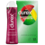 Durex Pack Savor Me Préservatifs 12 unités + Lubrifiant Cerise 50 ml