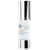 D'Aveia Ceutics Sérum Absolu Nuit 30 ml