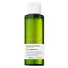 Decléor Cica Botanic Bourrache Huile 100ml