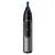Philips Nose & Ear Trimmer Series 3000