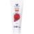 Cosnature Bio-Mohn- und Hanf-Handcreme 75 ml