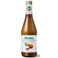 Biotta Jugo de Apio 500 ml