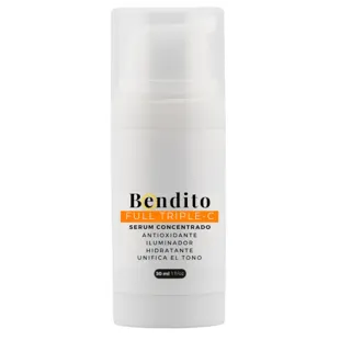 Bendito Full Triple-C 30 ml