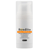 Bendito Full Triple-C 30 ml