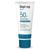 Daylong Sport Crema solare idrogel extra leggera SPF50+ 200 ml