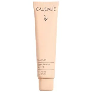 Caudalie Vinocrush Farbige Creme 1 30 ml
