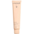 Caudalie Vinocrush Farbige Creme 1 30 ml