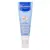 Mustela Solaire Leche Aftersun 125ml