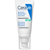 CeraVe Oil Control Moisturizing Cream Gel 52 ml