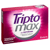 Triptomax 30 comprimés