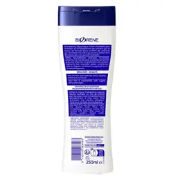 Biorene Shampoing Déjaunissant Usage Fréquent 250ml