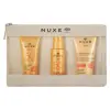 Nuxe Sun Mes Indispensables Haute Protection Solaire 130ml