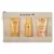Nuxe Sun My Essentials High Sun Protection 130ml