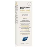 Phyto Phytopolleine Concentrado Prechampú 20 ml