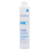 Ozoaqua Ozonisiertes Ölshampoo für trockene Kopfhaut 250 ml