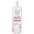 Belle & Bio Soin Lavant Hygiène Intime 150ml