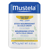 Mustela Hydra Baby Cold Cream Hydra-Stick Bienenwachs 9,2 gr