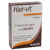 Health Aid Hair-Vit 30 Capsules