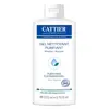 Cattier Nettoyant & Démaquillant Gel Purifiant Bio 200ml