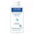Cattier Gel Detergente Purificante 200 ml