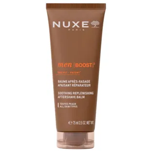 Nuxe Men Bálsamo para Después del Afeitado 75 ml