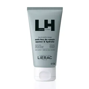 Lierac Homme Aftershave-Balsam 75ml