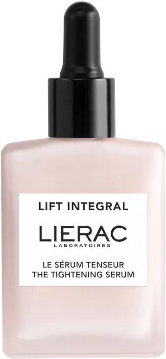 Lierac Lift Integraal Aanscherping Serum 30ml