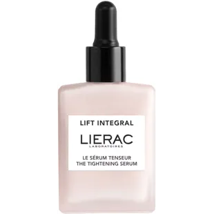 Lierac Lift Integral straffendes Serum 30ml
