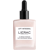 Lierac Lift Sérum Intégral Raffermissant 30 ml