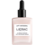 Lierac Lift Integraal Aanscherping Serum 30ml