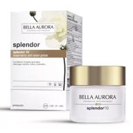 Bella Aurora Splendor Tratamiento Antiedad Crema de Día 10 50 ml