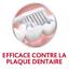 Parodontax Cepillo de Dientes Interdental Flexible