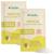 Natulim Refill Anti-lime Envelopes 2x500 gr