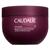 Caudalie Vinosculpt Balsamo Corpo Liftante & Tonificante 200ml
