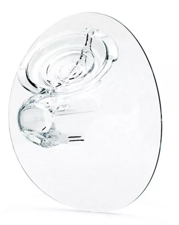 Protecteur Elvie 21mm 2 pièces