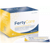 FertyCare 60 bâtonnets