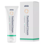 Atida Panthenol Regenerierende Creme 100 ml