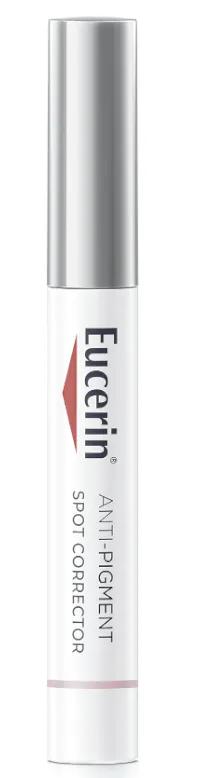 Eucerin Anti-Spot Corrector Pencil 5ml